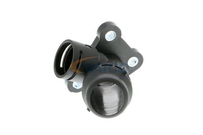 KüHLMITTELFLANSCH VAICO V109591 22