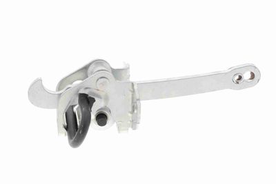 FIXARE USA VAICO V201587 5