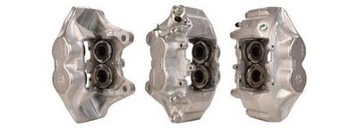 ETRIER FRANA FERODO FCL692003