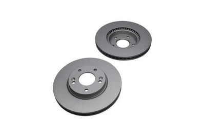 DISC FRANA Kavo Parts BR3294C 24
