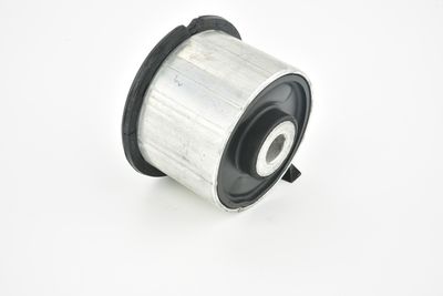 SUPORT TRAPEZ FEBEST VWAB044 32