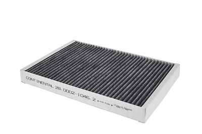 FILTER INNENRAUMLUFT CONTINENTAL 28000210462 3