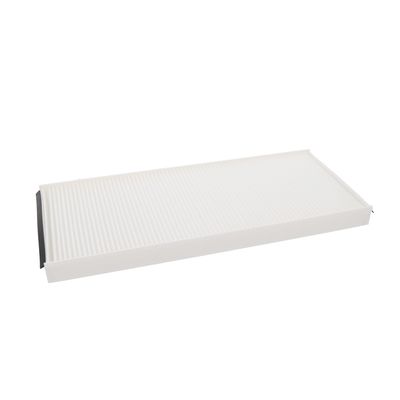 FILTER INNENRAUMLUFT CORTECO 21651976 29