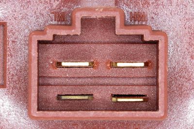 REGLAJ SUFLANTA DE INTERIOR ACKOJA A52790004 1