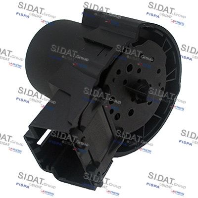 Переключатель зажигания SIDAT 650020A2 для VW MULTIVAN