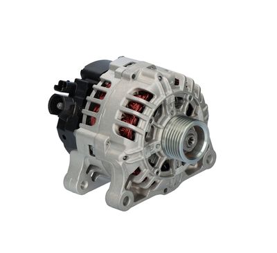 GENERATOR / ALTERNATOR VALEO 443282 22