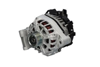 GENERATOR / ALTERNATOR VALEO 200057 6