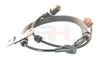 SENZOR TURATIE ROATA GH GH702255V 24