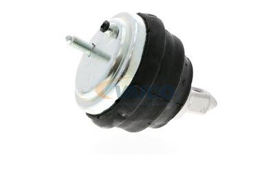 LAGERUNG MOTOR VAICO V201120 33