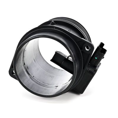 SENZOR DEBIT AER DELPHI AF1023012B1 21