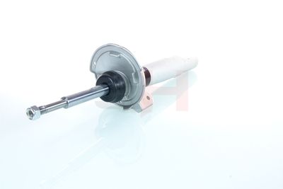 AMORTIZOR GH GH351572H 12