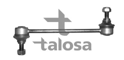 STANGE/STREBE STABILISATOR Talosa 5004025