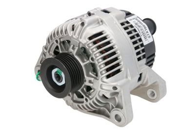 Generator STARDAX STX100460R