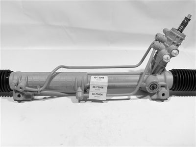 LENKGETRIEBE URW 3073006 1