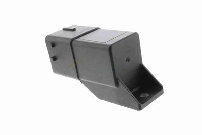 UNITATE DE CONTROL BUJII INCANDESCENTE VEMO V46710003 6