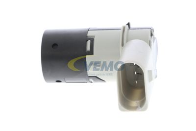 SENSOR AJUTOR PARCARE VEMO V10720808 6