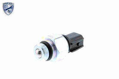 COMUTATOR LAMPA MARSALIER VEMO V25730033 5