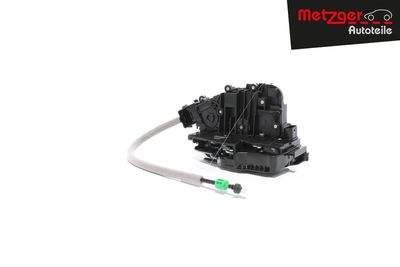 INCUIETOARE USA METZGER AUTOTEILE 2314427 8