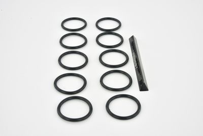 GARNITURA FLANSA LICHID RACIRE FEBEST RINGWH018PCS10 39