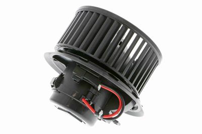 Wentylator wewnętrzny VEMO V46-03-1389