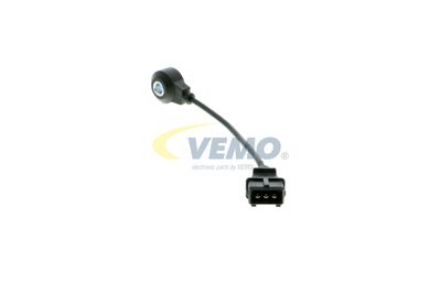 KLOPFSENSOR VEMO V24720098 21