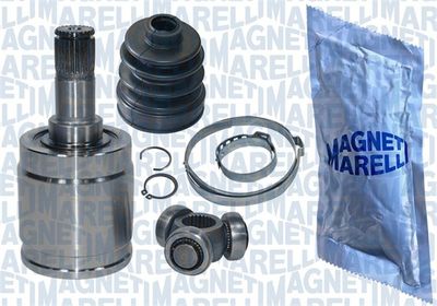 MAGNETI MARELLI Jungčių komplektas, kardaninis velenas