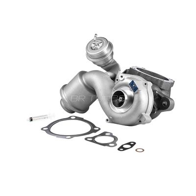 Ahdin BR TURBO BRT6577