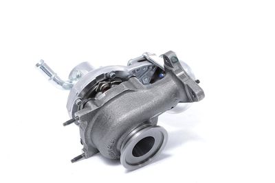 LADER AUFLADUNG BTS Turbo T917245 16