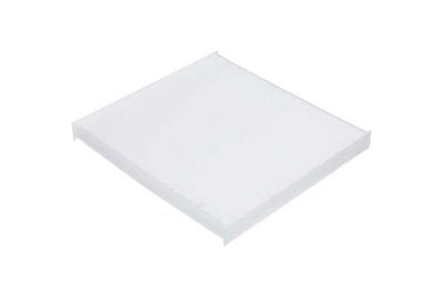 FILTRU AER HABITACLU AMC Filter FCA10057 19