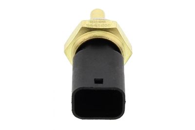 SENZOR TEMPERATURA LICHID DE RACIRE MAPCO 88100 1