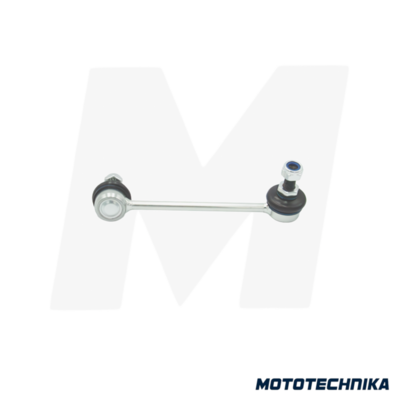 MOTOTECHNIKA Šarnyro stabilizatorius