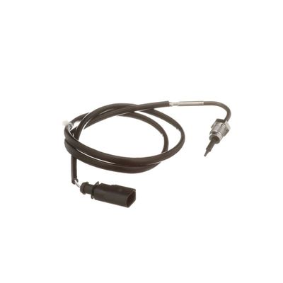 SENZOR TEMPERATURA GAZE EVACUARE DELPHI TS30143 46