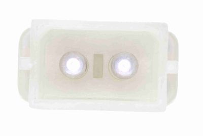 COMUTATOR LUMINI FRANA VEMO V10730097 1