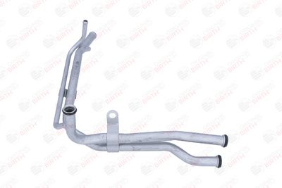 CUPLAJ CONDUCTA LICHID RACIRE BIRTH 54185 3