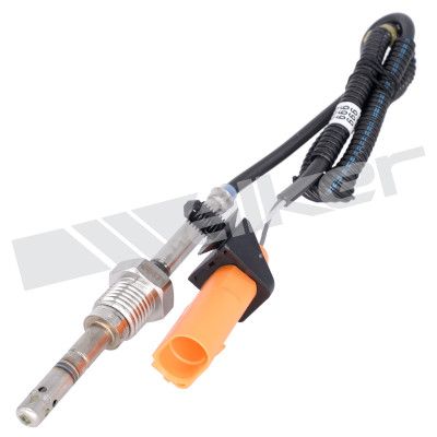 SENSOR ABGASTEMPERATUR