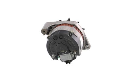 GENERATOR / ALTERNATOR REMANTE 011003000079R 34