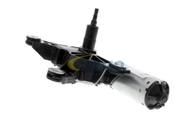 WISCHERMOTOR VEMO V10070016 43