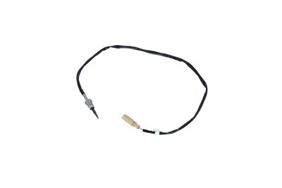 SENZOR TEMPERATURA GAZE EVACUARE NRF 707190 8