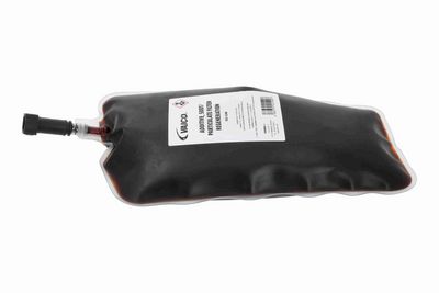 ADDITIV RUß-/PARTIKELFILTERREGENERATION VAICO V221248 6