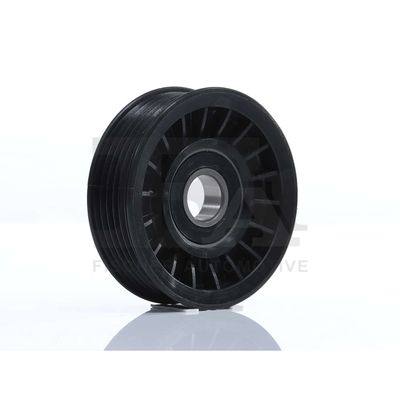 ROLA INTINZATOR CUREA TRANSMISIE FA1 RW1305914 33