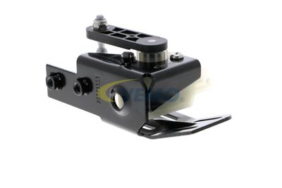 SENZOR REGLARE FARURI VEMO V50720034 42