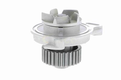 POMPă DE APă RăCIRE MOTOR VAICO V1050031 4