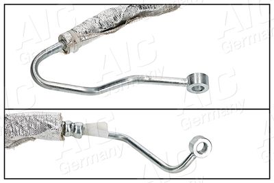 HYDRAULIKSCHLAUCH LENKUNG AIC 59879 1