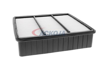 FILTRU AER ACKOJA A370401 21