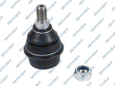 Ball Joint S080127
