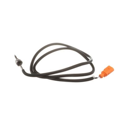 SENZOR TEMPERATURA GAZE EVACUARE DELPHI TS30181 38