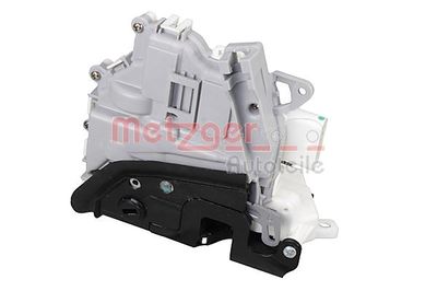 TüRSCHLOSS METZGER AUTOTEILE 2314233 1