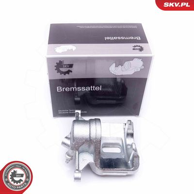 Brzdový třmen ESEN SKV 42SKV701