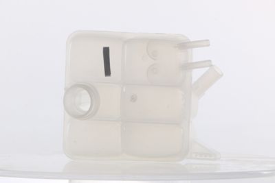 VAS DE EXPANSIUNE RACIRE MAHLE CRT129000S 13