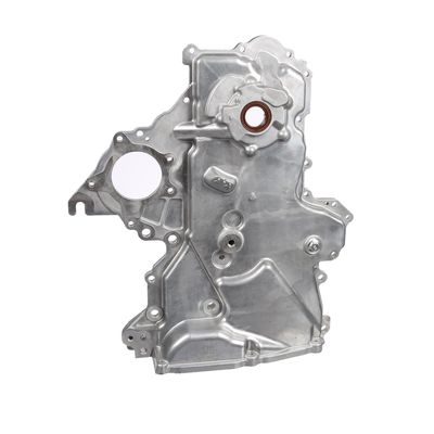 POMPA ULEI ET ENGINETEAM PU0120 29